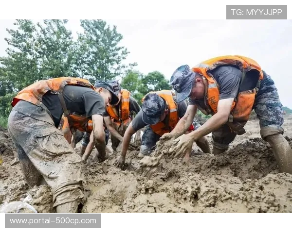车队阵容重组：梁力麒由玉林籍车队转会至广东劲旅