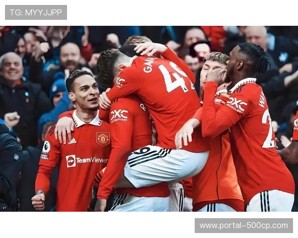 曼联vs富勒姆,卡里克接手后战术变革预览