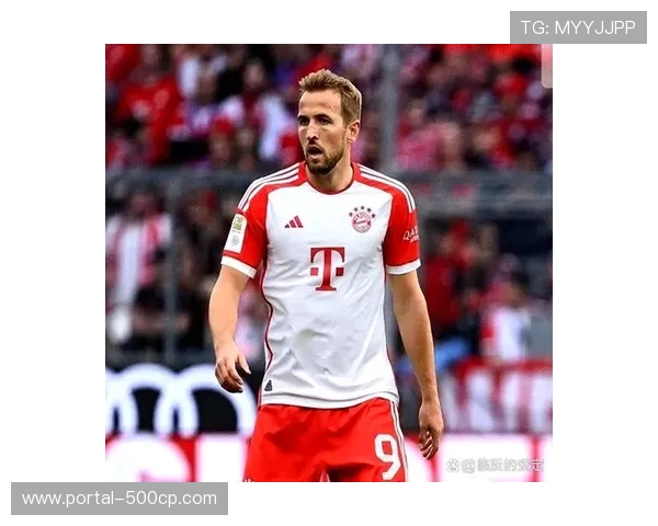 拜仁客场净胜球+31失色，攻防平衡成卫冕关键