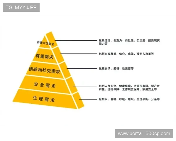 当前发展重心转向体验,用户需求引导制作升级