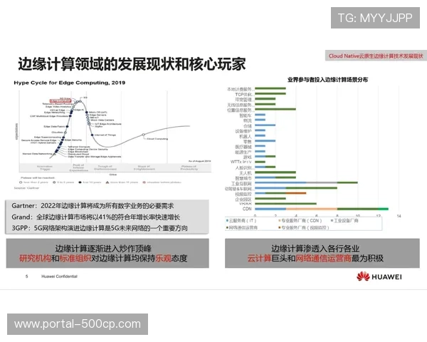 现阶段边缘智算节点全面部署 助力赛事数字化平台达成秒级同频交互