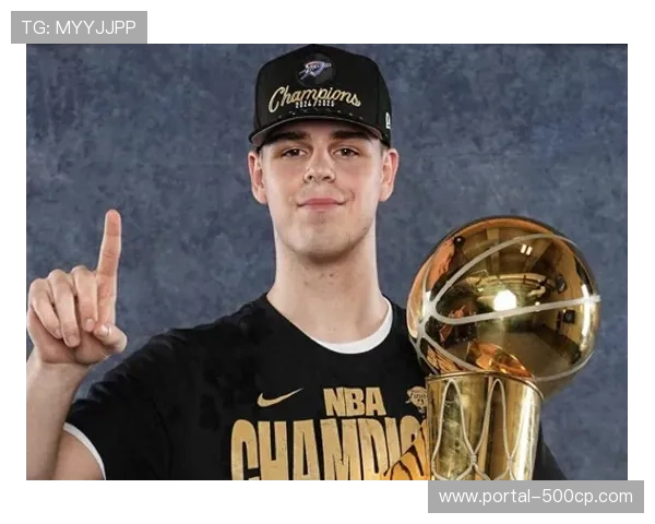 托皮奇NBA生涯首分入账,雷霆新秀开启职业征程展现技术特点