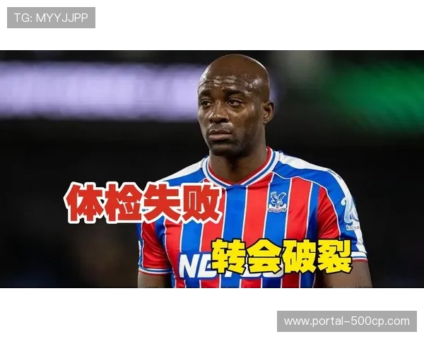 法国国脚马特塔转会失败案例分析:球员伤病管理与转会交易风险评估机制研究