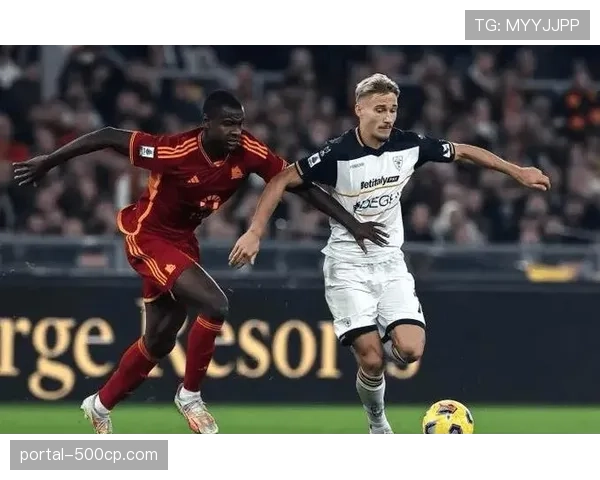 罗马主场3-0大胜克雷莫纳,克里斯坦特恩迪卡皮西利各入一球