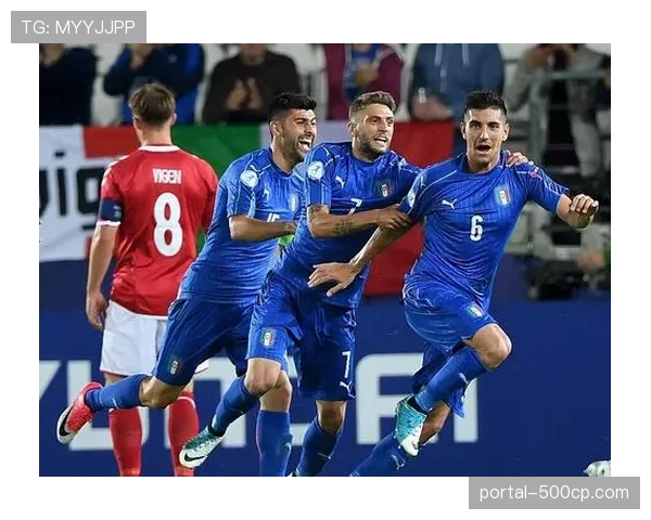 罗马官方确认,中场核心佩莱格里尼腿筋拉伤,将缺席四周