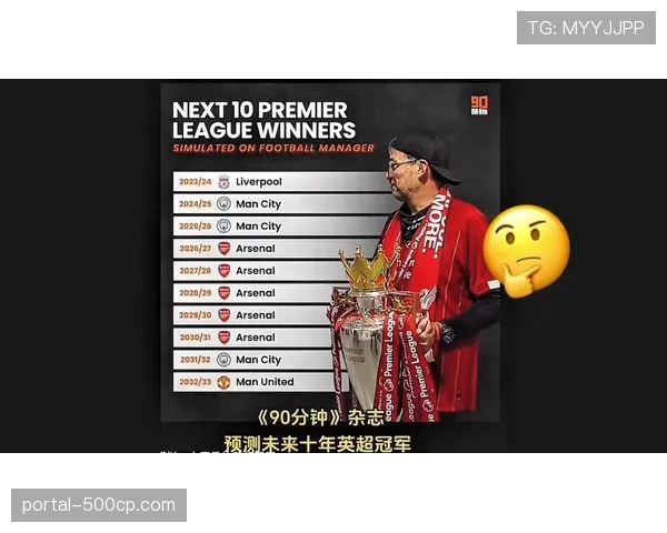 英超联盟提议2026-27赛季起引入半自动越位技术