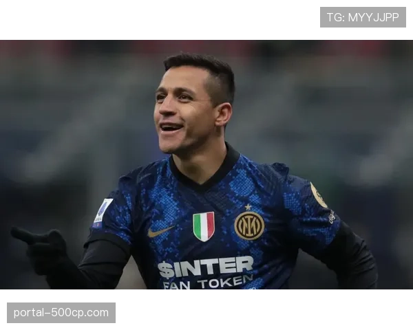 知名足球数据公司Analytics FC宣布在米兰设立意甲专门办事处