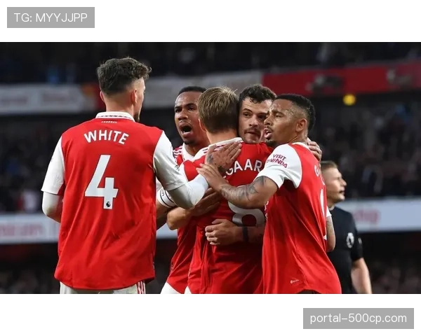 评论:英超球队的强势,是否预示着欧冠进入“英超时代”? 评论:英超球队的强势,是否预示着欧冠进入“英超时代”?