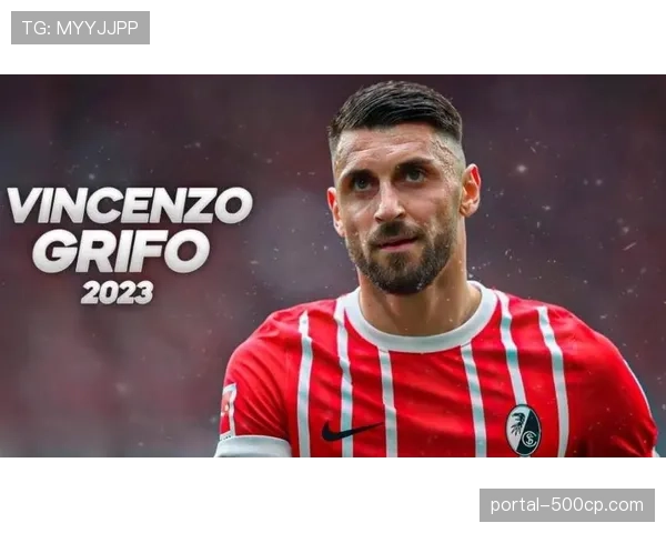 即时:弗赖堡1-0领先沃尔夫斯堡,格里福任意球直接破门 即时:弗赖堡1-0领先沃尔夫斯堡,格里福任意球直接破门