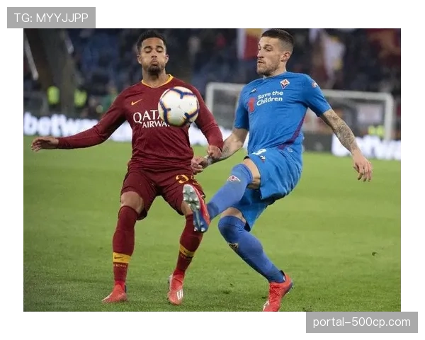 官方:佛罗伦萨与队长比拉吉续约至2028年 官方:佛罗伦萨与队长比拉吉续约至2028年