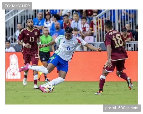 纪录片《亚平宁之绿》上映，聚焦意大利南部的足球文化