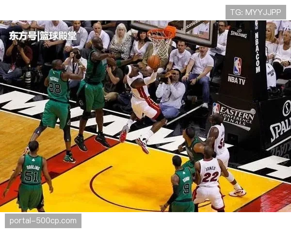 动态：联盟会议讨论关于“进攻有利”原则的修改，以平衡比赛观赏性与防守强度