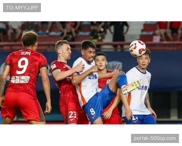 实时:南特球员因暴力犯规被直接红牌罚下,球队被迫十人应战 实时:南特球员因暴力犯规被直接红牌罚下,球队被迫十人应战