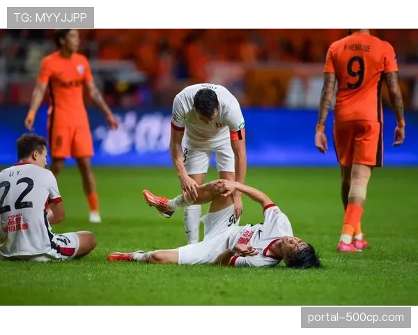 费利佩替补17分钟戴帽,成都蓉城锋线火力冠绝中超 费利佩替补17分钟戴帽,成都蓉城锋线火力冠绝中超