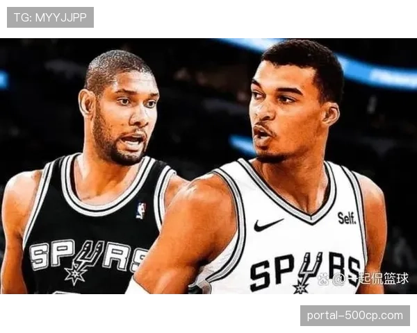 文班亚马防守数据：场均3.7次封盖高居联盟第一，11.6次干扰投篮联盟第二